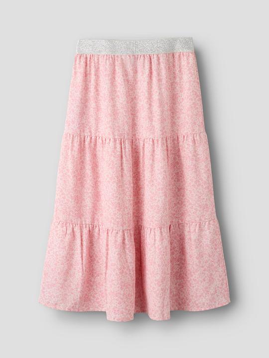 Produktbild Name it Lang Rock (134)