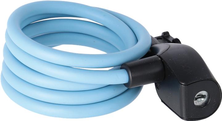 Immagine prodotto AXA Resolute 120/8 (120 cm)