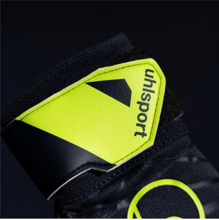 Produktbild Uhlsport Torwarthandschuhe Prediction Soft Pro (9.5)