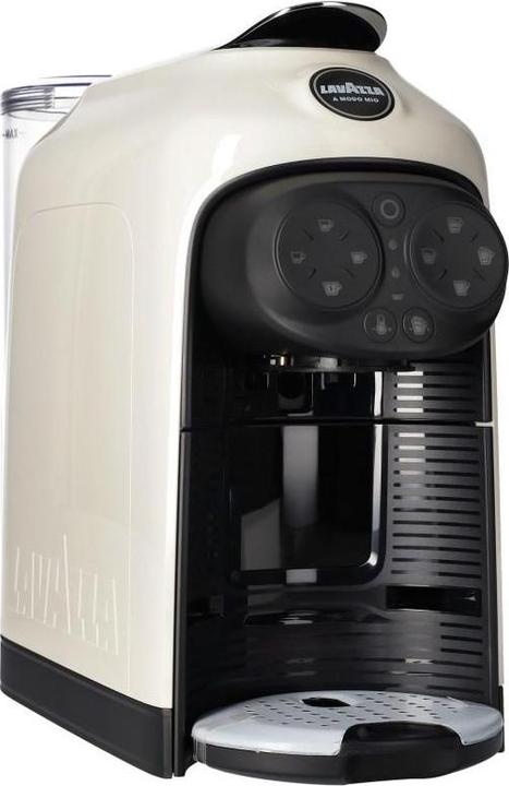 Actual product image Lavazza Deséa (Lavazza o modo mio)