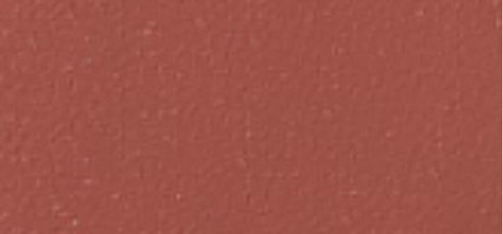 Image du produit MAC Cosmetics Silky Matte (Teddy chaud)