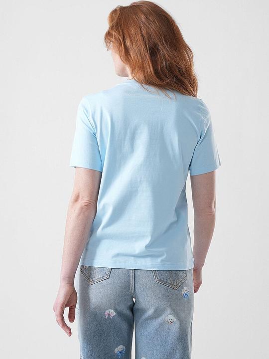 Actual product image Fiorucci JTS001CJ01 (XS)