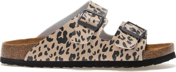 Image du produit Regatta Freizeitschuhe RWF841-X0M Mia (36)