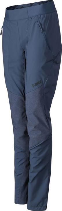 Immagine prodotto Directalpine Hose Cervino Lady 1.0 (M)