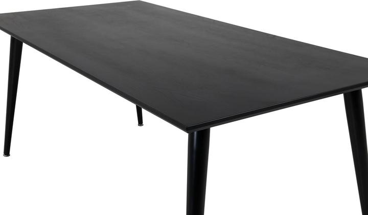 Image du produit Venture Home Dipp (180 x 90 x 75 cm)