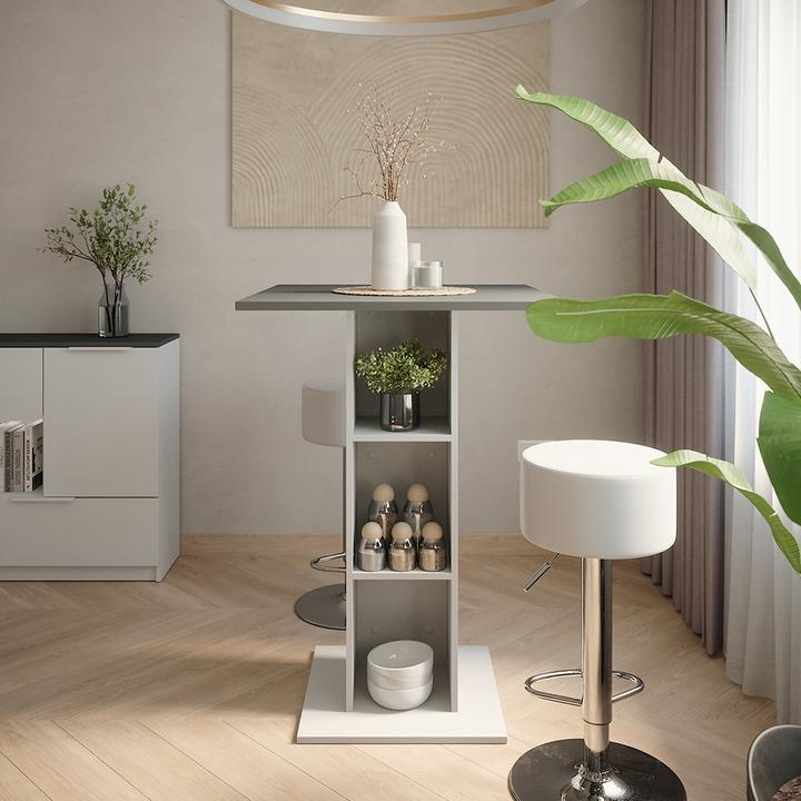 Produktbild Vicco Repose