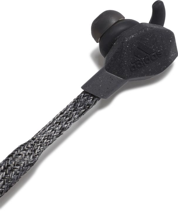 Produktbild adidas FWD-01 (16 h, Kabellos)