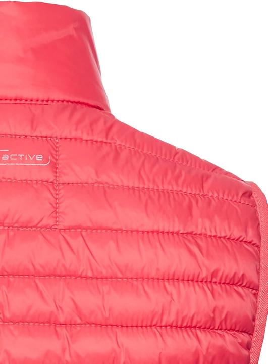 Produktbild Camel Active Steppweste mit reflektierenden Details (44)