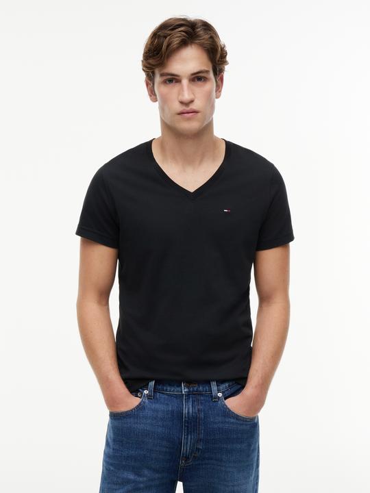 Produktbild Tommy Jeans Original (M)