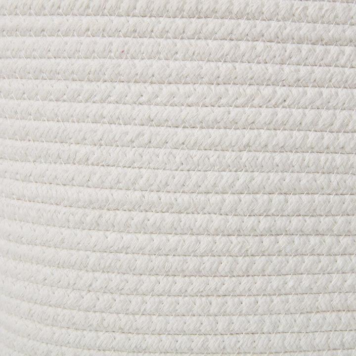 Produktbild micasa Clea (1 x, 26 x 32 cm)