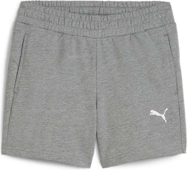 Actual product image Puma teamGOAL Casuals Shorts Wmn (M)