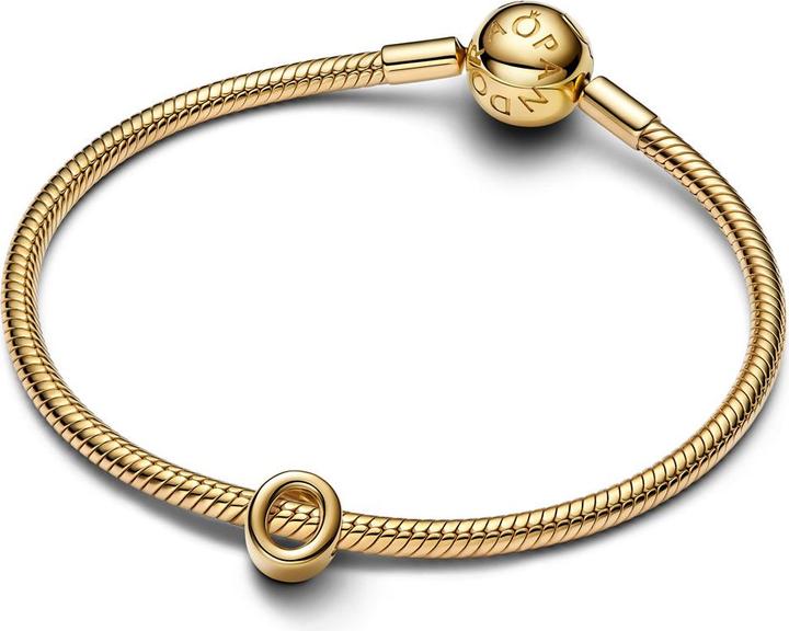 Produktbild Pandora Moments (Metall, Vergoldet)