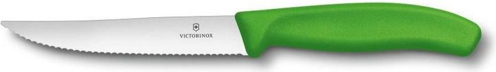 Produktbild Victorinox Swiss Classic