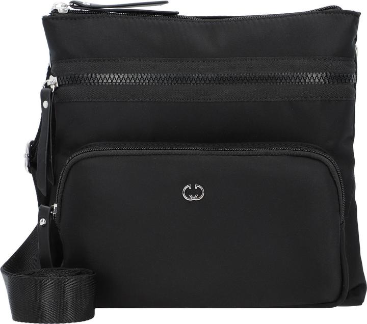 Immagine prodotto Gerry Weber Borsa a tracolla Echoes 24 cm