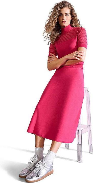 Produktbild Riani Midirock (38)