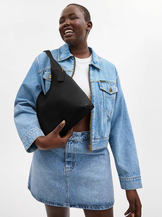 Immagine prodotto Coach Borsa Hobo 28