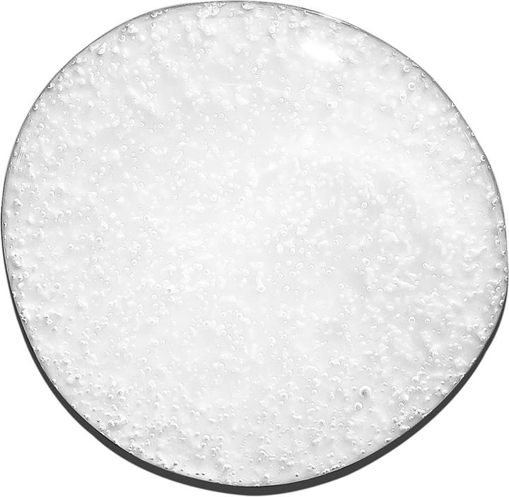 Produktbild Matrix Instacure Anti-Breakage Porosity Spray (190 ml)