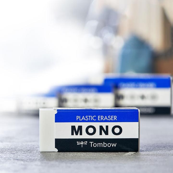 Produktbild Tombow Mono