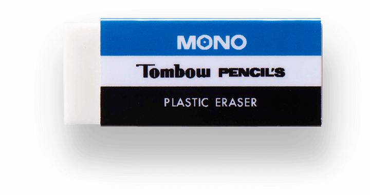 Produktbild Tombow Mono
