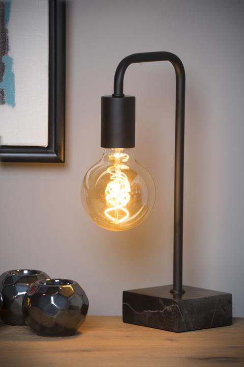 Produktbild Lucide Lorin (E27)