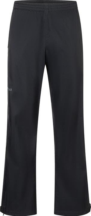 Produktbild Marmot PreCip Evo (M)