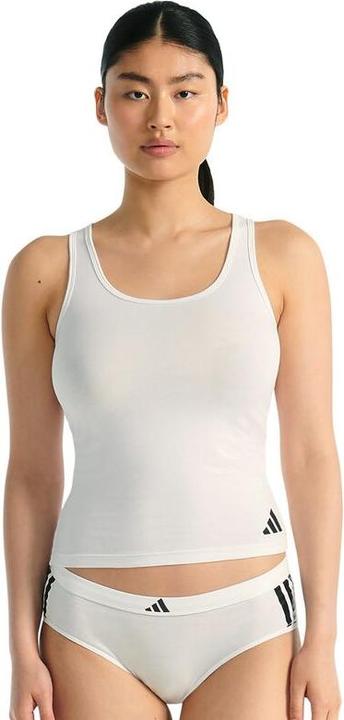 Immagine prodotto Adidas Sport Active Cotton Hipster (S)