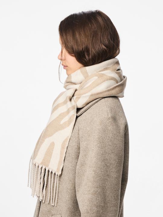 Immagine prodotto Pieces Pcelin Long Scarf Noos Bc