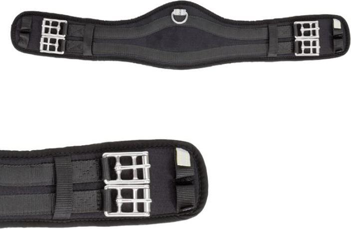 Image du produit Kavalkade Klimatex Arik