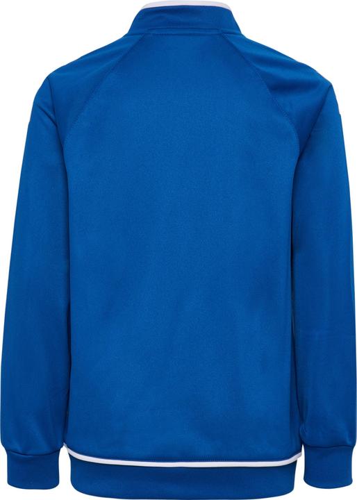 Produktbild hummel hmlCORE 2.0 TRACK ZIP JACKET KIDS (140)