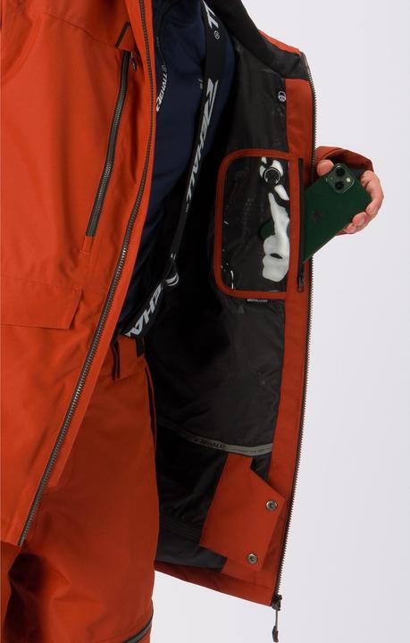 Immagine prodotto Rehall Cure-R (L)