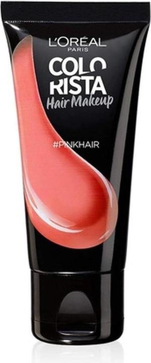 Produktbild L'Oréal Paris Colorista (#PinkHair)