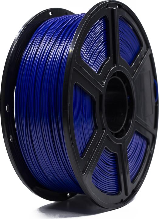 Azzurro