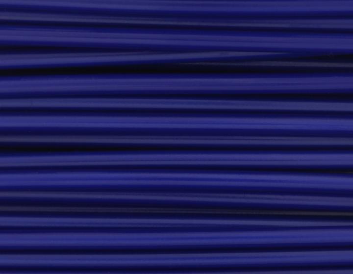 Immagine prodotto FlashForge Filamento (ABS, 1.75 mm, 1000 g, Blu)