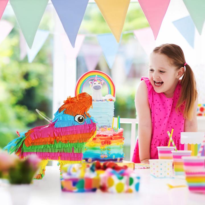Productafbeelding Relaxdays Pinata