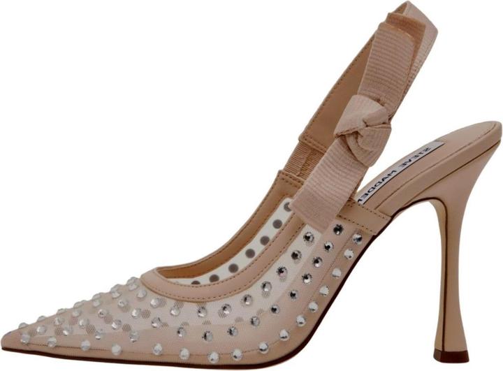 Actual product image Steve Madden Pumps (40)