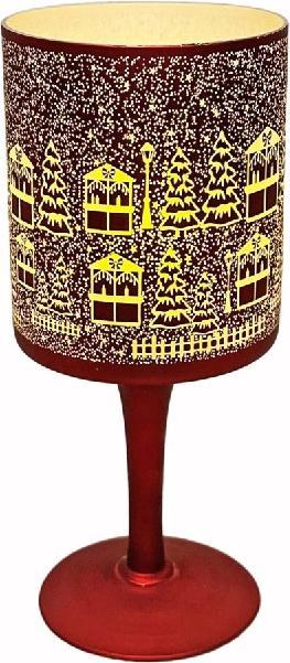 Produktbild GuGus Windlicht Kelch (1x)