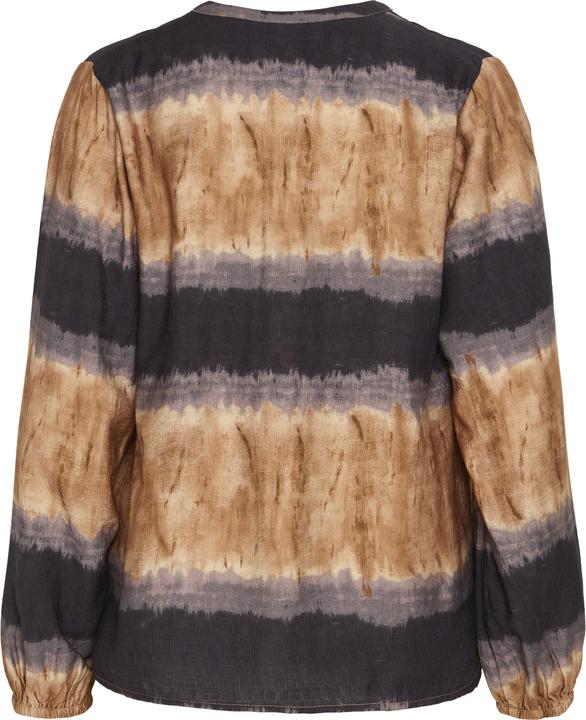 Produktbild Pulz Jeans Dani (S)