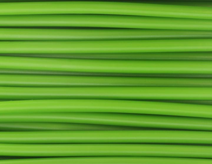 Immagine prodotto FlashForge Filamento (ABS, 1.75 mm, 1000 g, Verde)