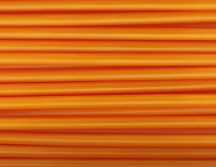 Immagine prodotto FlashForge Filamento (ABS, 1.75 mm, 1000 g, Arancia)