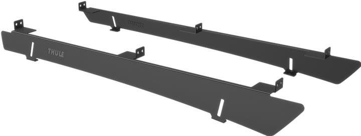 Produktbild Thule Caprock rail mount 5