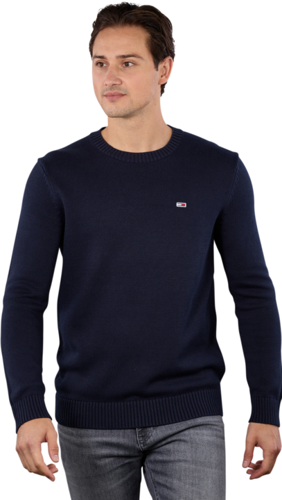 Actual product image Tommy Jeans 10020208 (XXL)