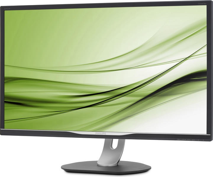 Immagine prodotto Philips Brilliance BDM3270QP (2560 x 1440 pixel, 32")