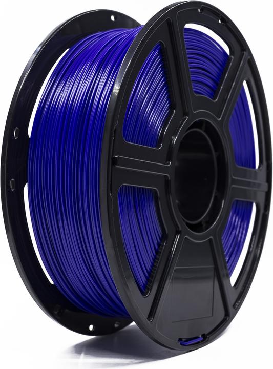 Immagine prodotto FlashForge Filamento (PETG, 1.75 mm, 1000 g, Blu)