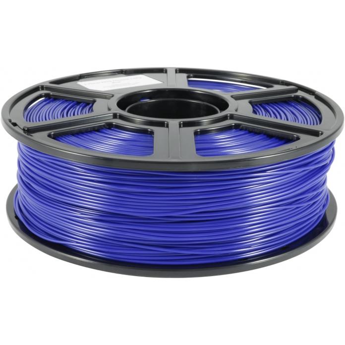 Thumbnail - FlashForge Filament (PETG, 1.75 mm, 1000 g, Blau), 3D Filament, Blau