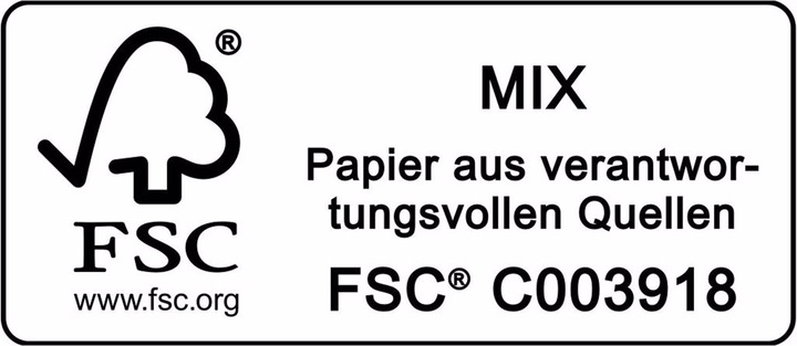 Productafbeelding Elco Factuurformulier voor QR-facturen (100 x)