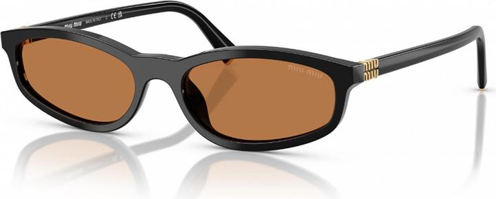 Produktbild Miu Miu A06S SOLE