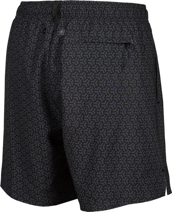 Actual product image Arena M Evo Beach Boxer Ao (XL)