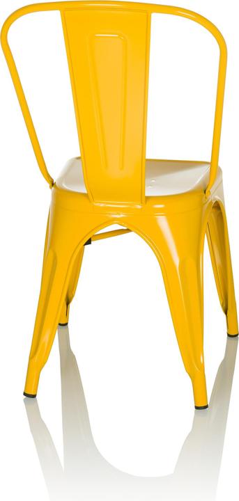 Produktbild Hjh Office Vantaggio Comfort