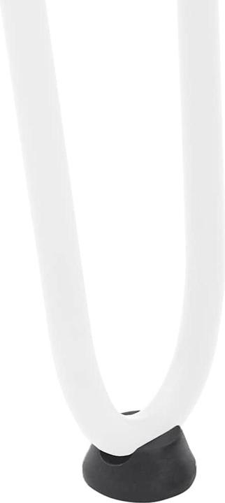 Actual product image vidaXL Haarnadelbein