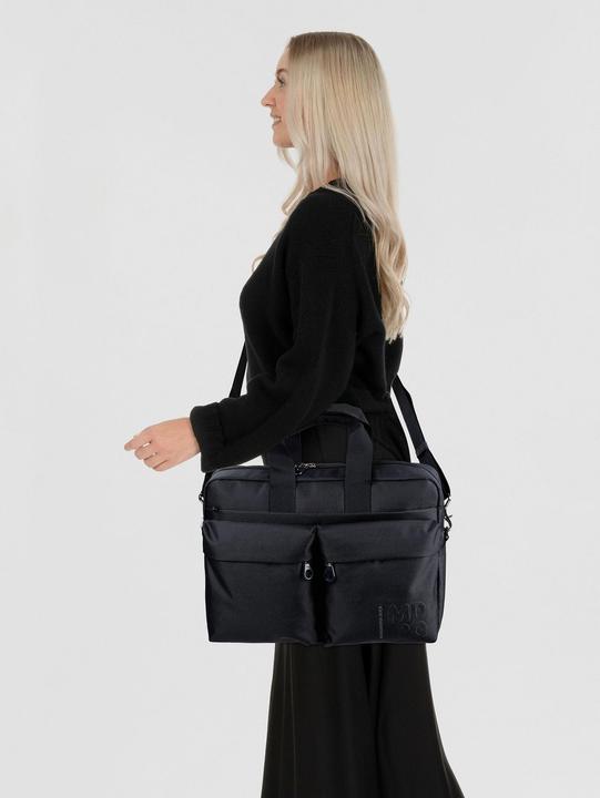 Produktbild Mandarina Duck MD20 Briefcase (15")